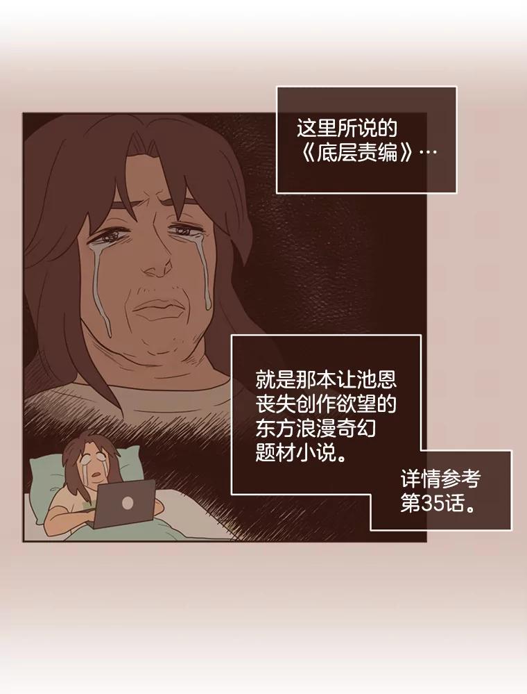 《财阀访谈》85.网文作者街1.5居室 第26页