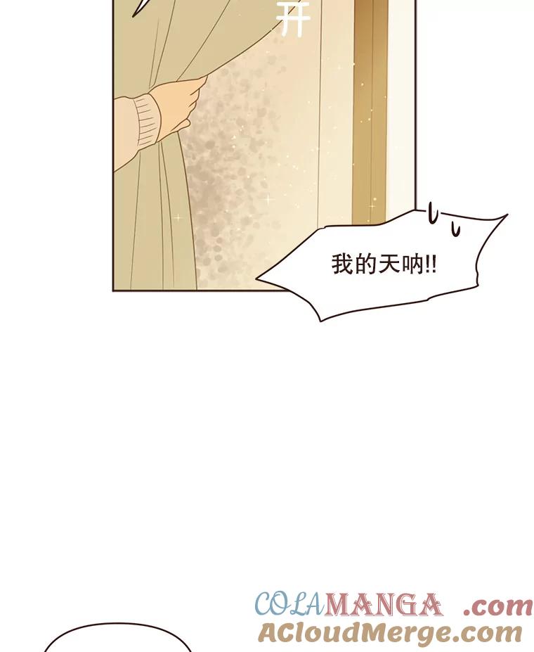 《财阀访谈》85.网文作者街1.5居室 第37页