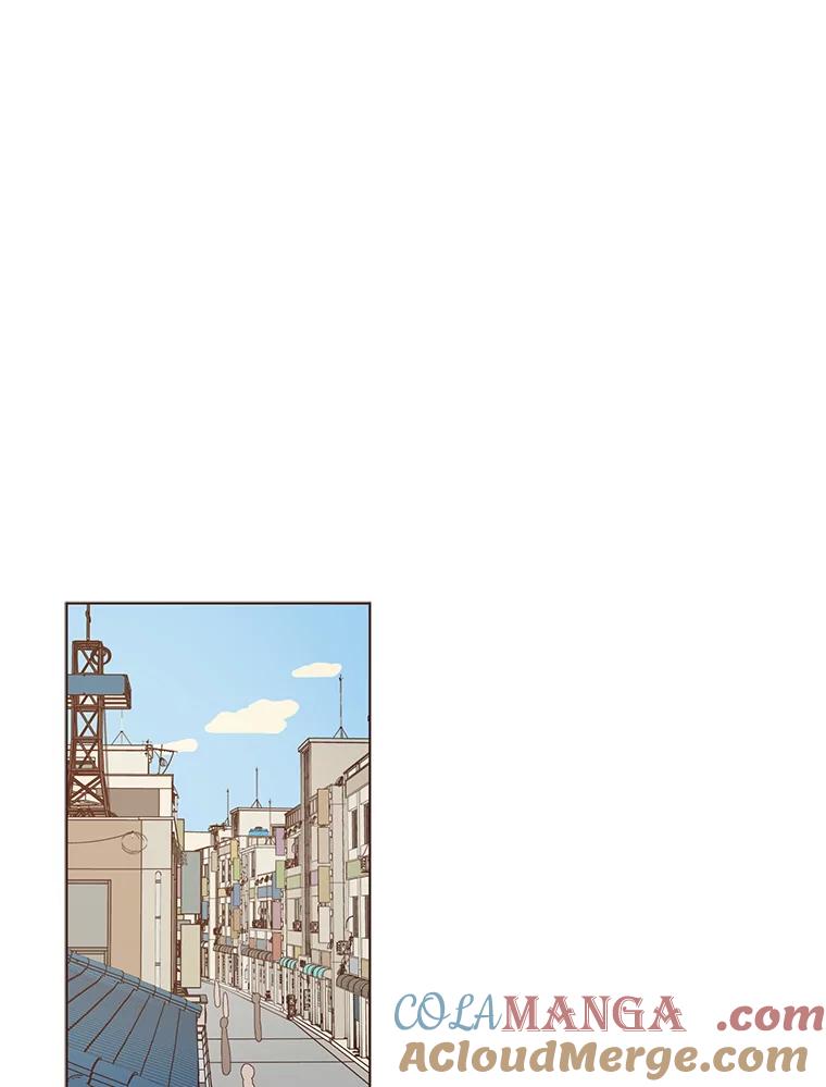 《财阀访谈》86.首都的天空下 第13页