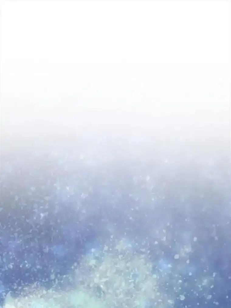 《预知未来的洛琳》88.伊卡洛斯被吞 第3页
