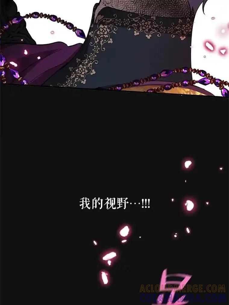 《预知未来的洛琳》88.伊卡洛斯被吞 第13页