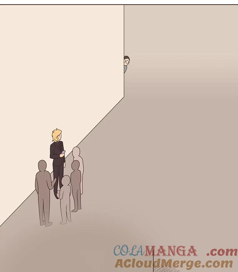 《财阀访谈》90.艾琳与大演员 第49页