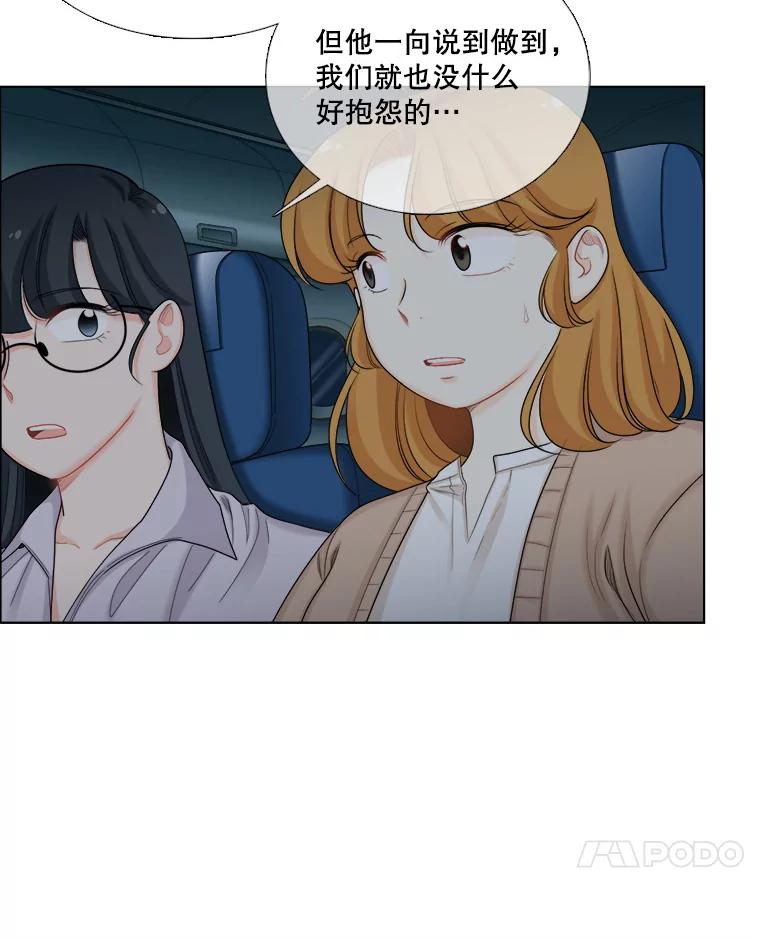 《甜咸男女》92.情敌相见 第21页