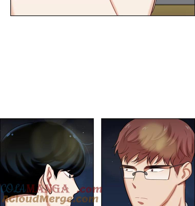 《甜咸男女》93.礼物 第7页