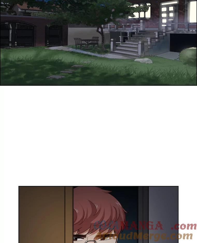 《甜咸男女》93.礼物 第40页