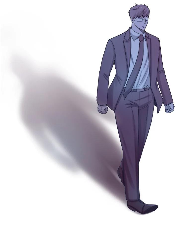 《甜咸男女》93.礼物 第23页