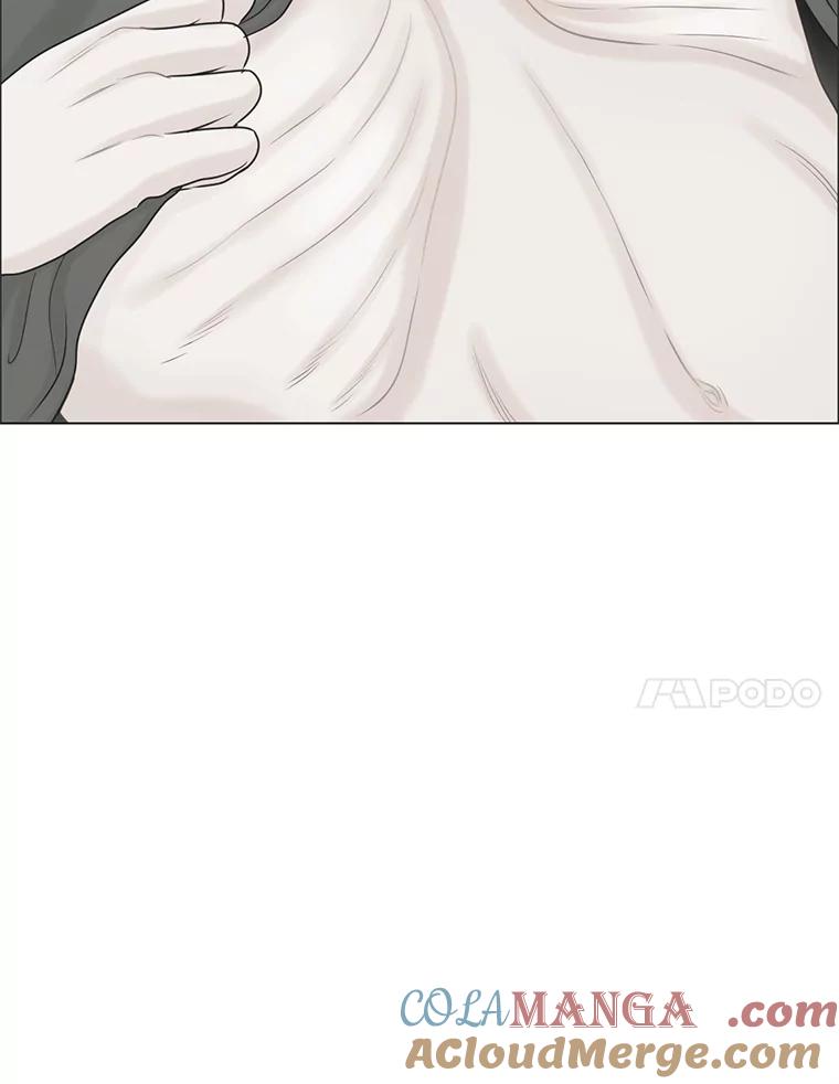 《甜咸男女》94.不安 第25页