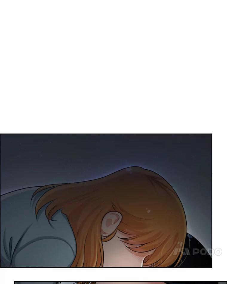 《甜咸男女》94.不安 第66页