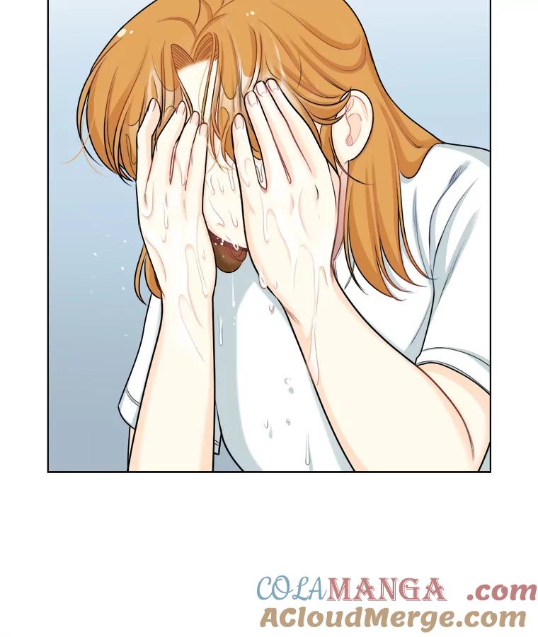《甜咸男女》95.噩梦 第40页