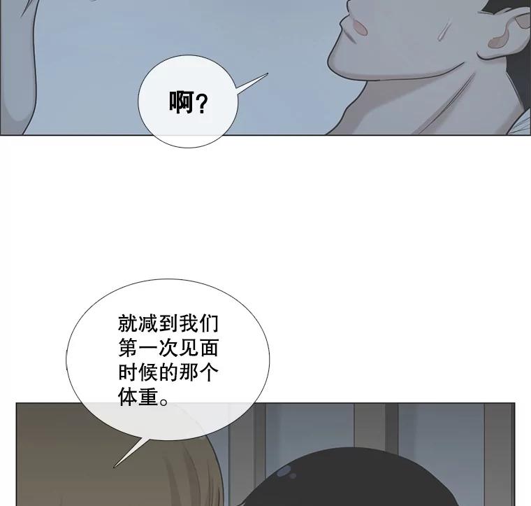 《甜咸男女》95.噩梦 第65页