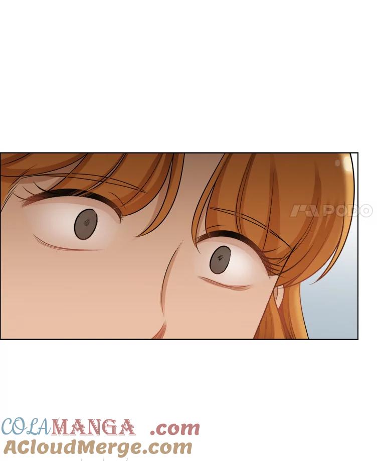 《甜咸男女》96.泡菜汤 第73页