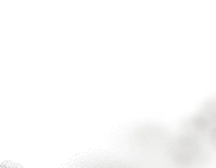 《黑暗皇女：雅什泰洛迪》第9话 第155页
