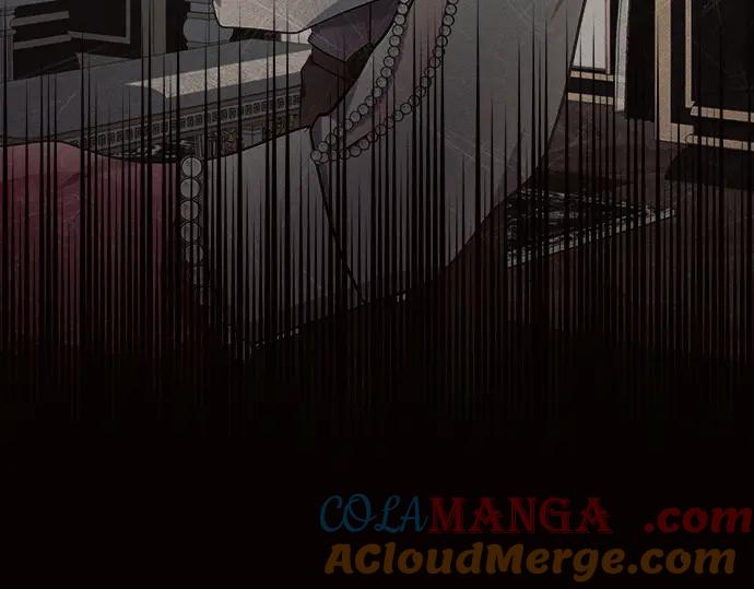 《黑暗皇女：雅什泰洛迪》第9话 第121页