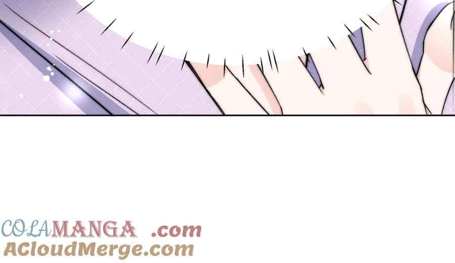 折腰 第117话 我还有底牌 第34页