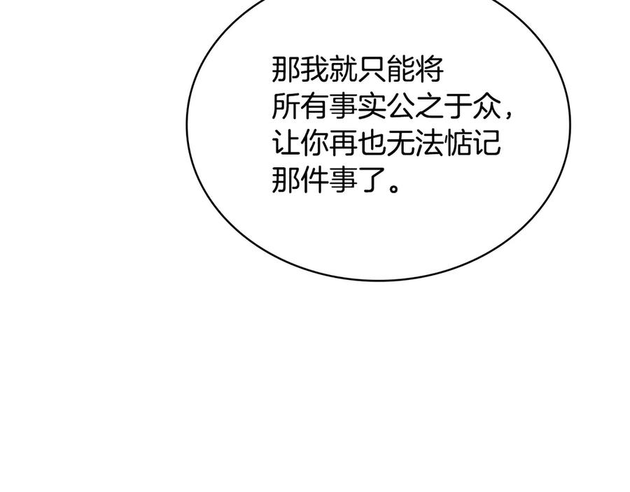80.jpg