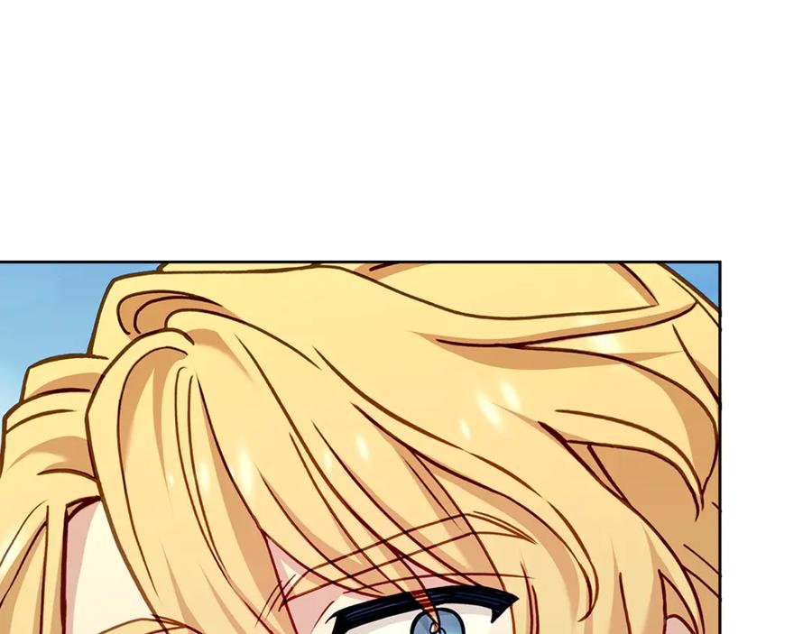 218.jpg