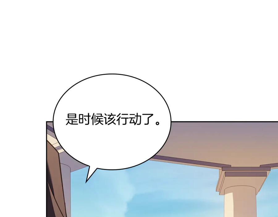 210.jpg