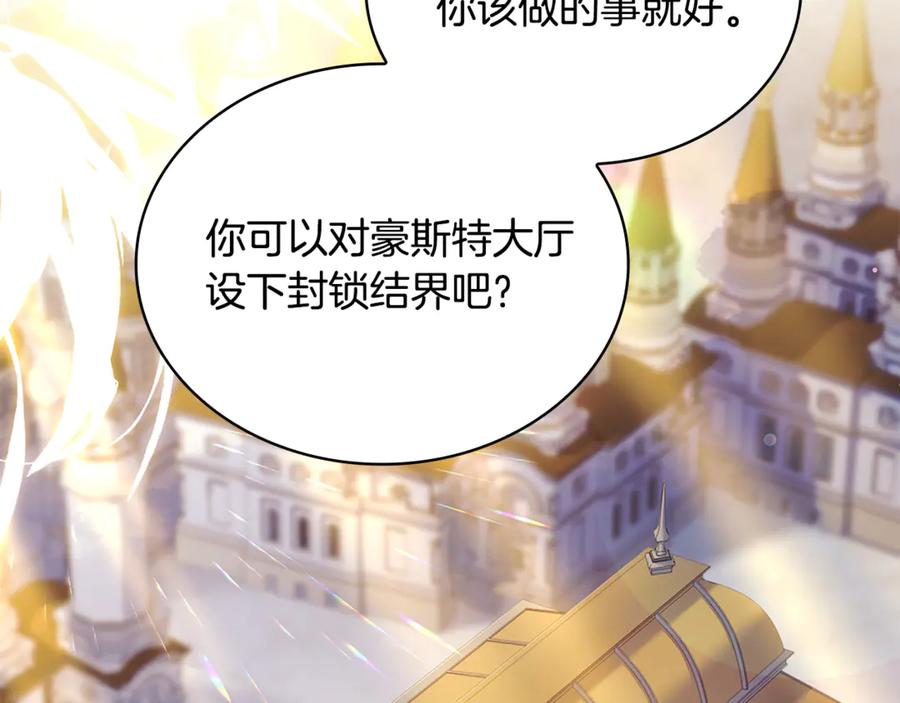 220.jpg
