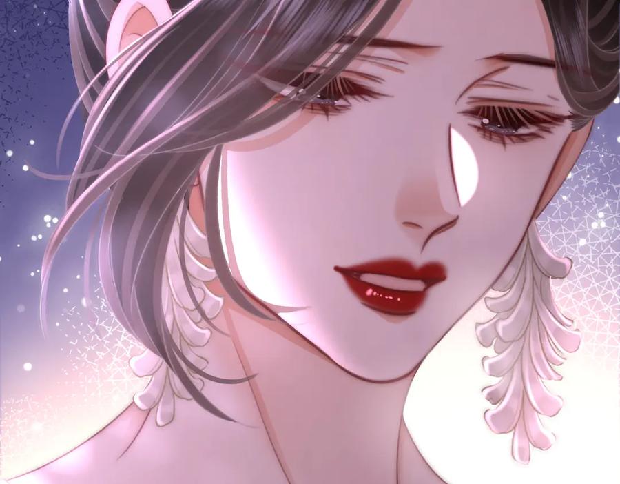 顾小姐和曲小姐 第145话 甘心结束失败 第39页