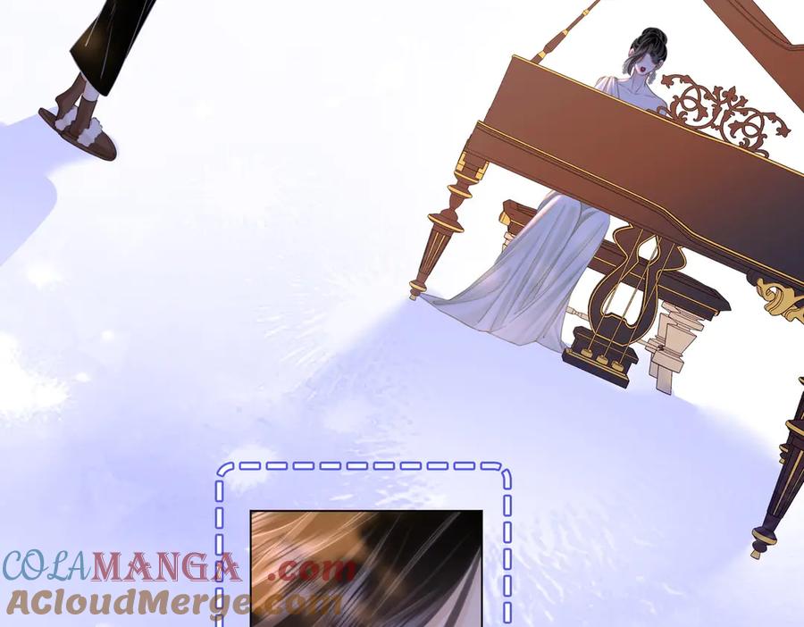 顾小姐和曲小姐 第145话 甘心结束失败 第31页