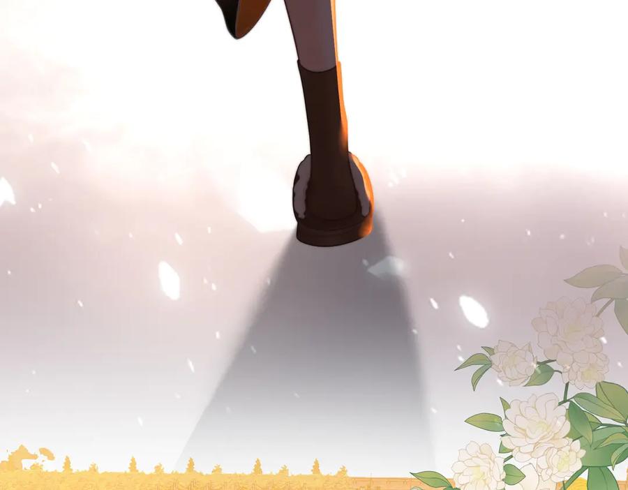 顾小姐和曲小姐 第145话 甘心结束失败 第23页