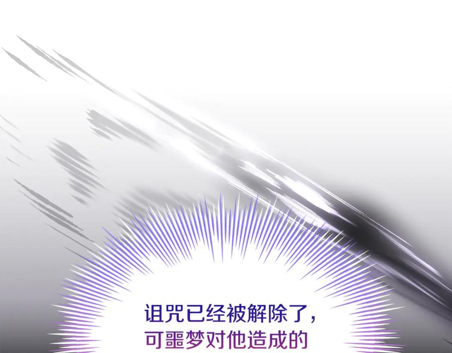 95.jpg