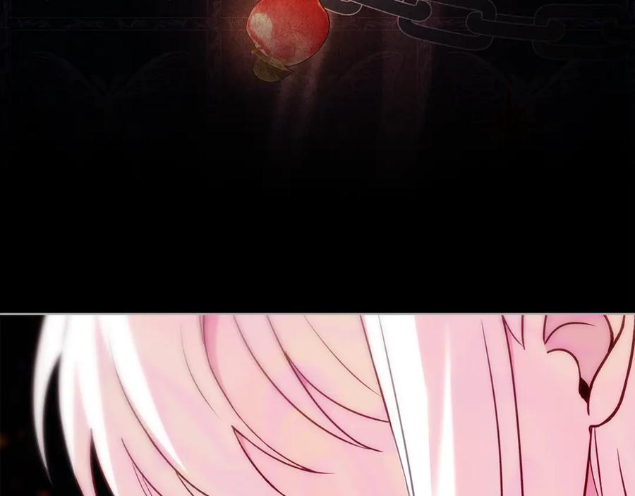 216.jpg