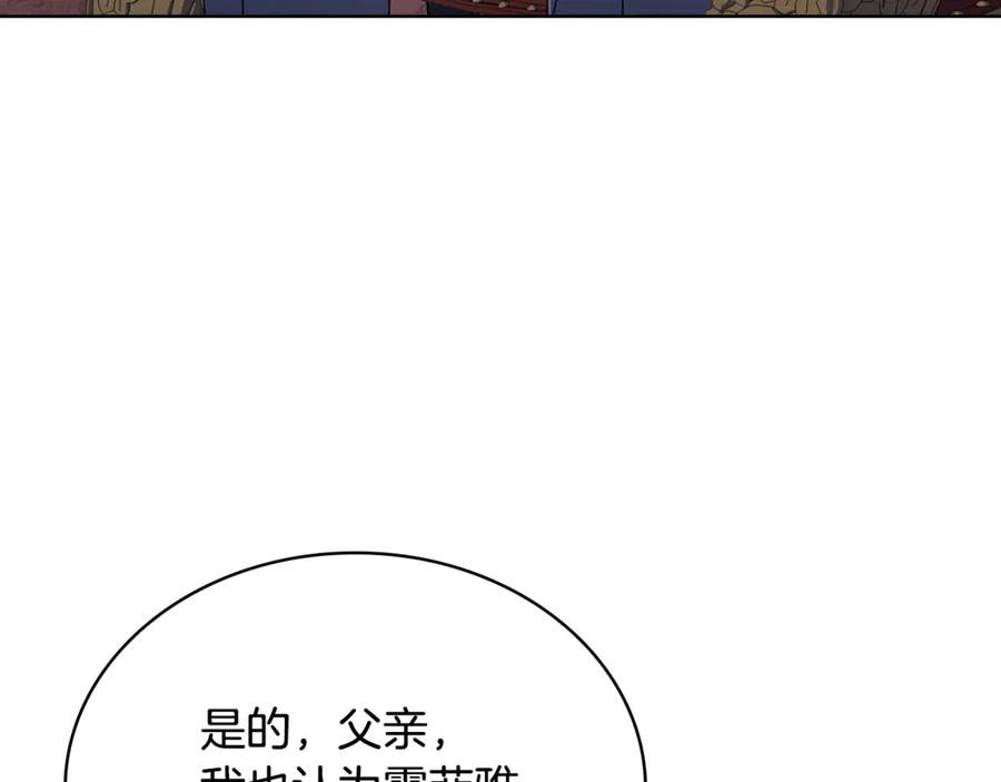 130.jpg