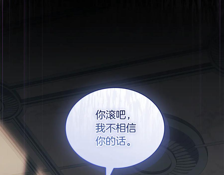 74.jpg
