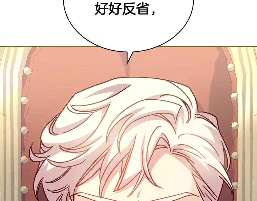 144.jpg
