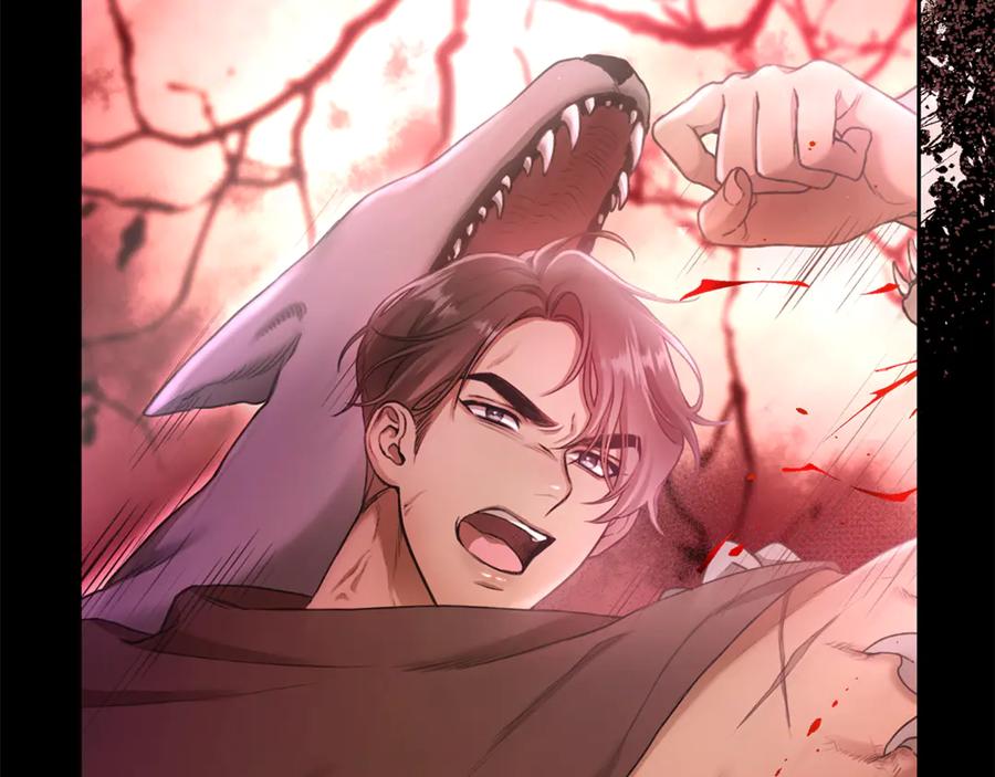 野林·狂爱 第1话 瘸腿少女 第63页