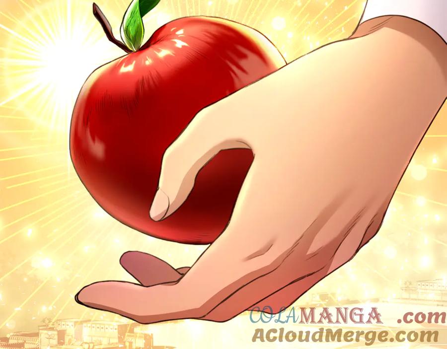 野林·狂爱 第1话 瘸腿少女 第69页