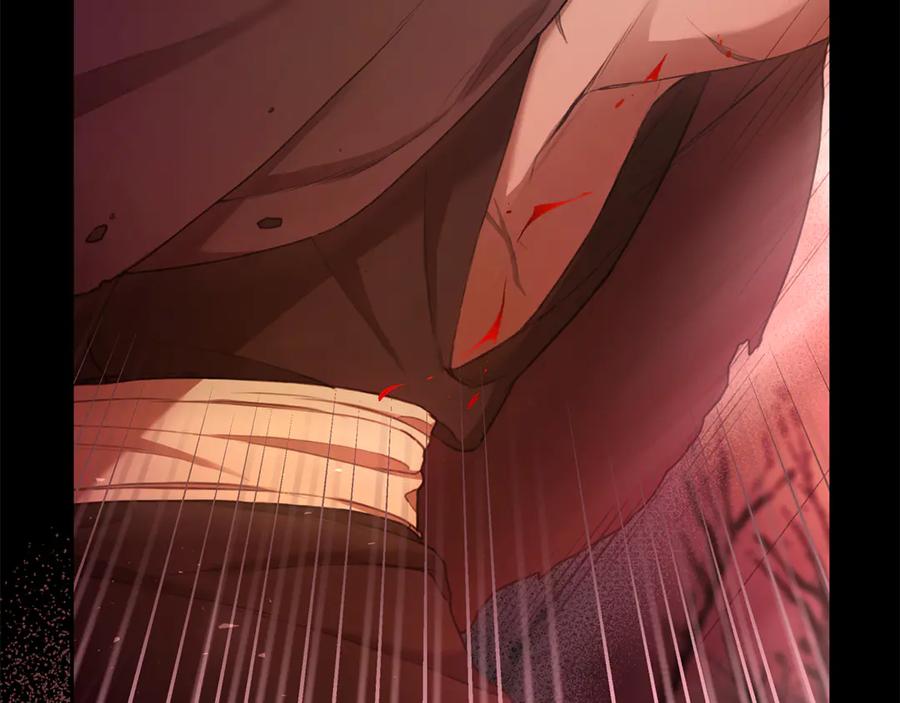 野林·狂爱 第1话 瘸腿少女 第64页