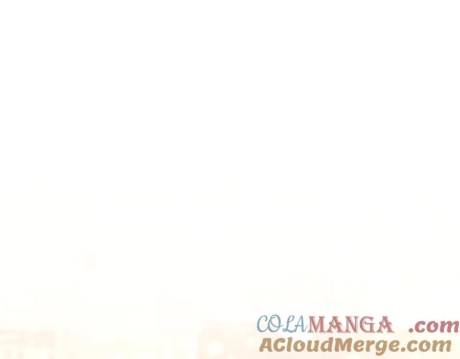 奶萌魔力小公主 第194话 再次成为大法师 第193页