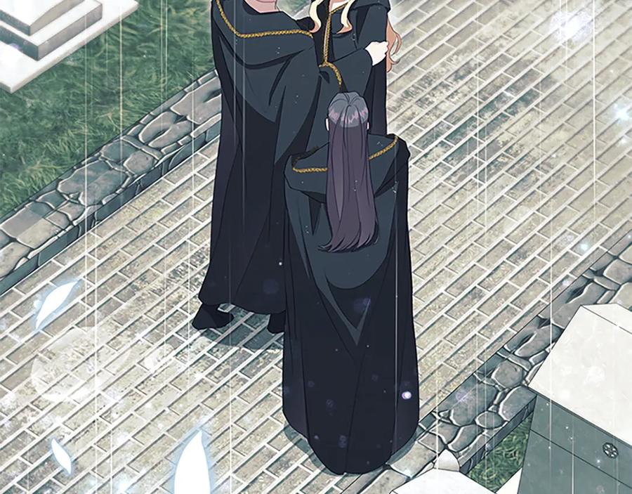 奶萌魔力小公主 第194话 再次成为大法师 第166页