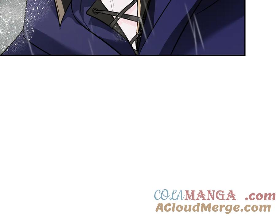 恶女的王座 第215话 最后的博弈 第137页