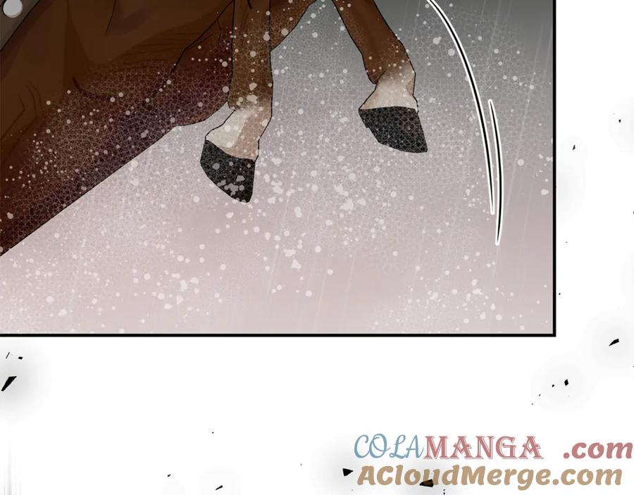 恶女的王座 第215话 最后的博弈 第53页