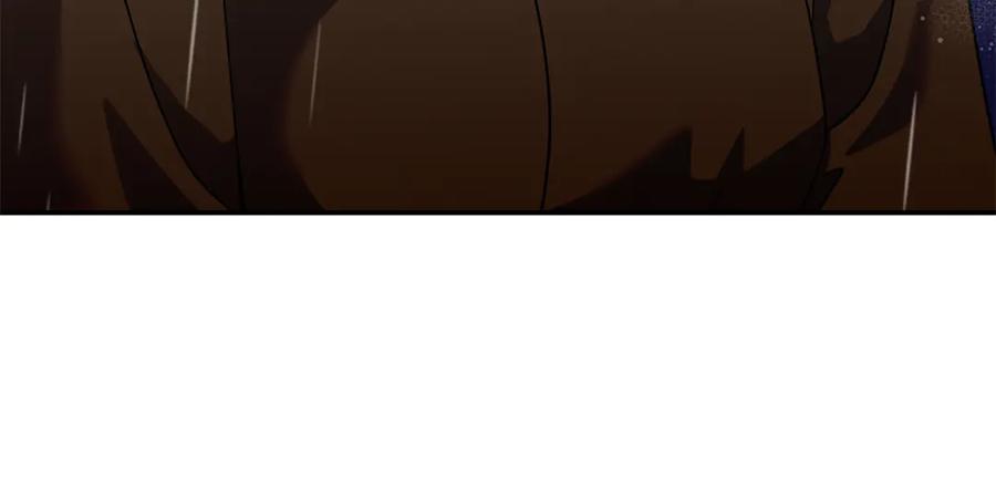 恶女的王座 第215话 最后的博弈 第92页