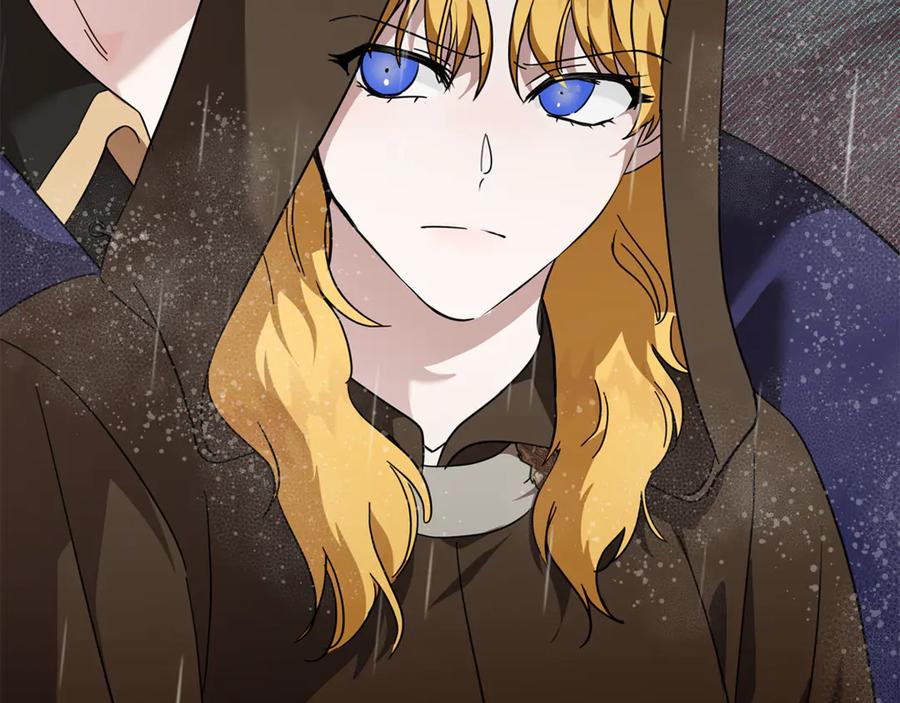 恶女的王座 第215话 最后的博弈 第91页