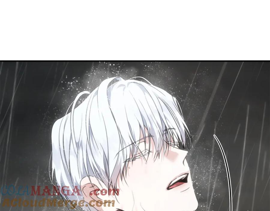 恶女的王座 第215话 最后的博弈 第93页
