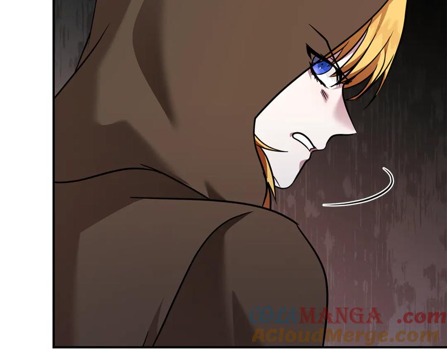 恶女的王座 第215话 最后的博弈 第133页