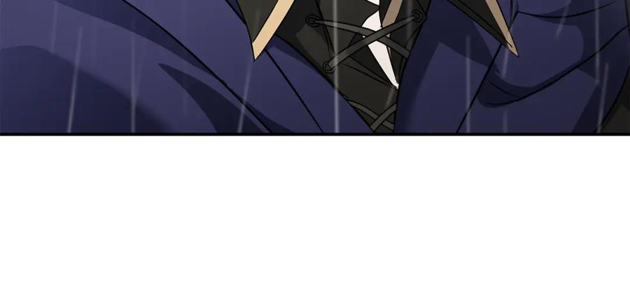恶女的王座 第215话 最后的博弈 第98页