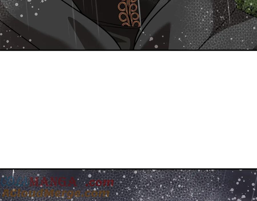 恶女的王座 第215话 最后的博弈 第73页