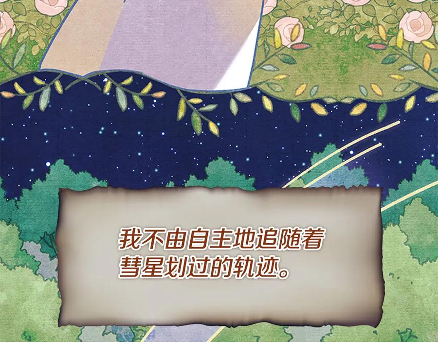 奶萌魔力小公主 番外13 单独外出 第108页