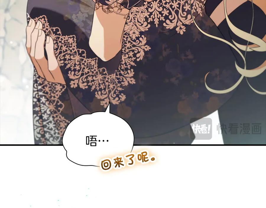 奶萌魔力小公主 番外15 拿到陨石 第236页