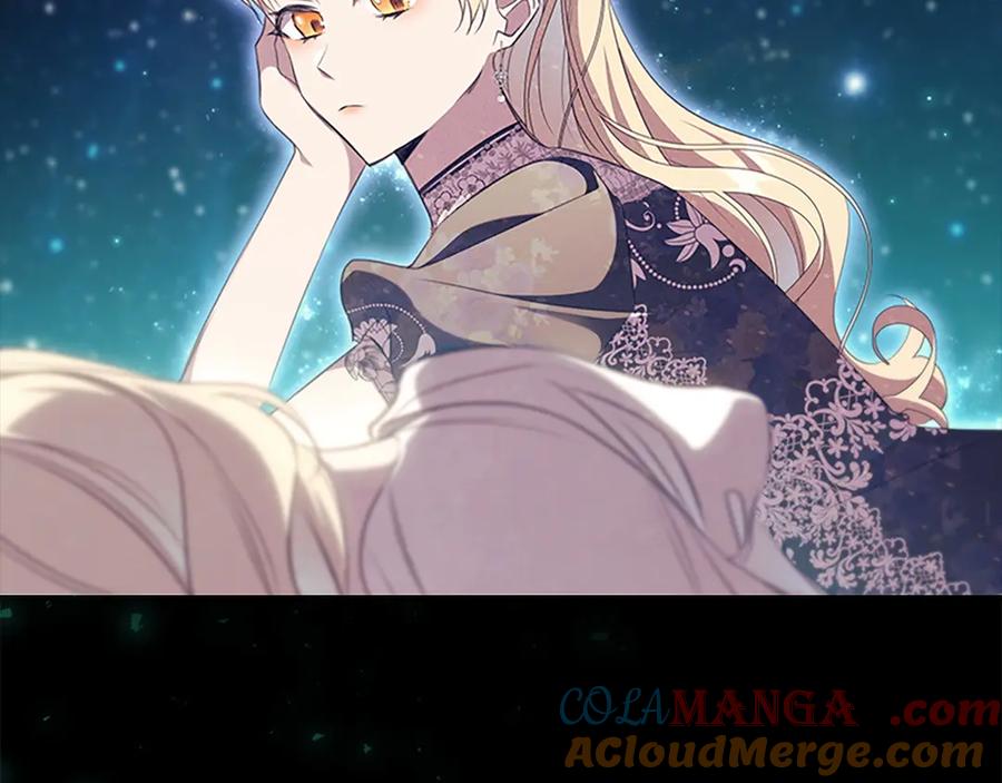 奶萌魔力小公主 番外15 拿到陨石 第185页