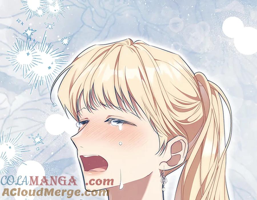 奶萌魔力小公主 番外15 拿到陨石 第161页