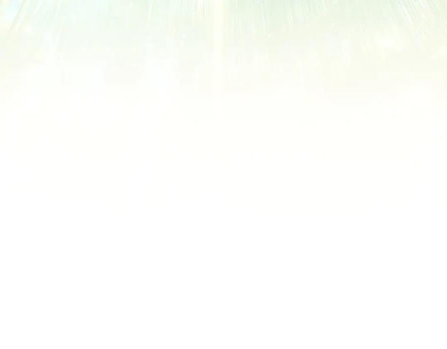 奶萌魔力小公主 番外15 拿到陨石 第208页