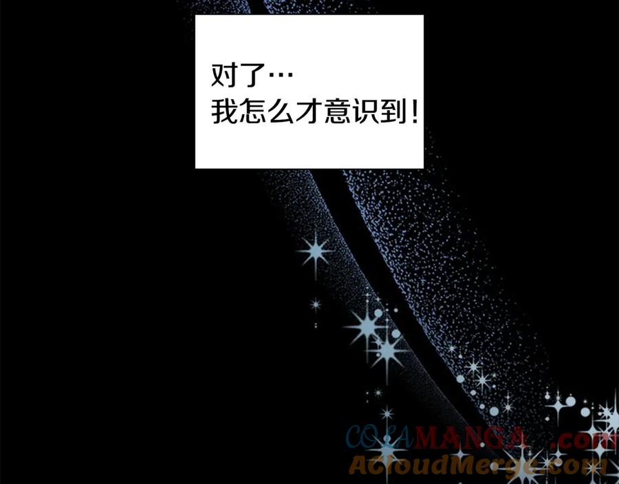 奶萌魔力小公主 番外15 拿到陨石 第197页
