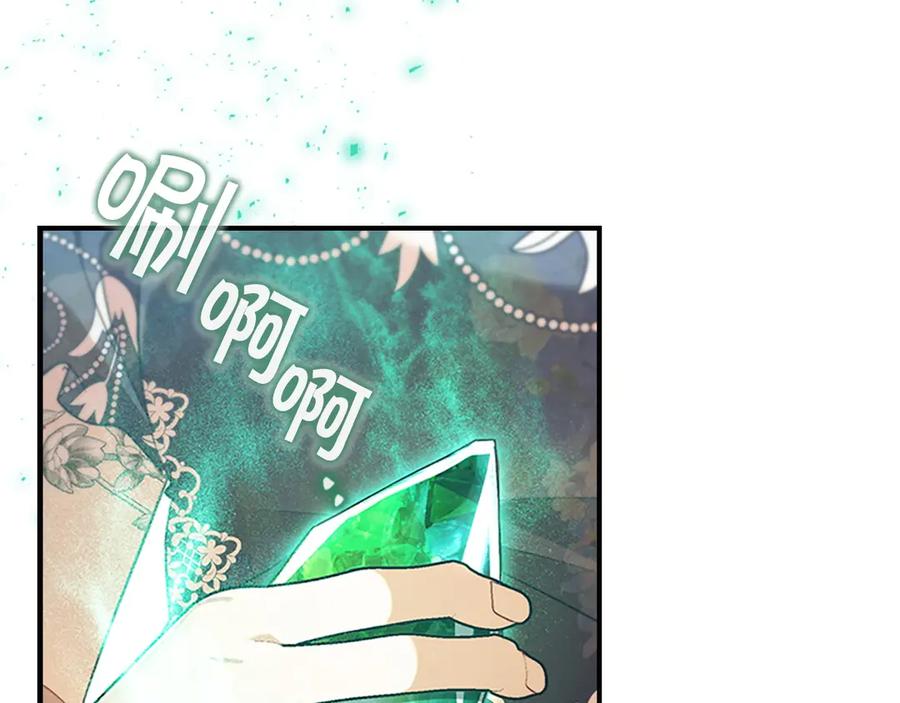 奶萌魔力小公主 番外15 拿到陨石 第238页